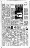 Birmingham Daily Post Tuesday 07 January 1975 Page 26
