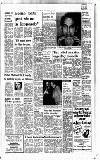 Birmingham Daily Post Tuesday 07 January 1975 Page 27