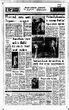Birmingham Daily Post Tuesday 07 January 1975 Page 28