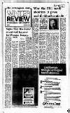 Birmingham Daily Post Tuesday 07 January 1975 Page 30