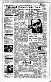 Birmingham Daily Post Wednesday 08 January 1975 Page 2