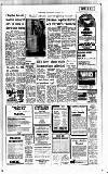 Birmingham Daily Post Wednesday 08 January 1975 Page 3