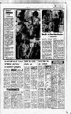 Birmingham Daily Post Wednesday 08 January 1975 Page 5