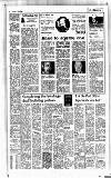 Birmingham Daily Post Wednesday 08 January 1975 Page 6
