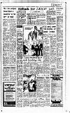 Birmingham Daily Post Wednesday 08 January 1975 Page 7