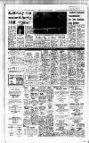 Birmingham Daily Post Wednesday 08 January 1975 Page 10