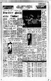Birmingham Daily Post Wednesday 08 January 1975 Page 11