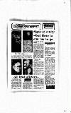 Birmingham Daily Post Wednesday 08 January 1975 Page 13