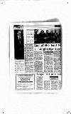 Birmingham Daily Post Wednesday 08 January 1975 Page 16