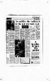 Birmingham Daily Post Wednesday 08 January 1975 Page 17