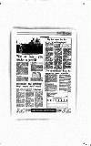Birmingham Daily Post Wednesday 08 January 1975 Page 19