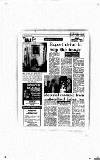 Birmingham Daily Post Wednesday 08 January 1975 Page 20