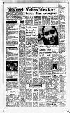 Birmingham Daily Post Wednesday 08 January 1975 Page 22