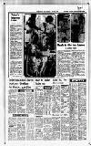 Birmingham Daily Post Wednesday 08 January 1975 Page 24