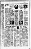 Birmingham Daily Post Wednesday 08 January 1975 Page 25