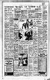 Birmingham Daily Post Wednesday 08 January 1975 Page 26