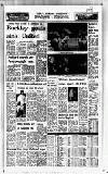 Birmingham Daily Post Wednesday 08 January 1975 Page 29
