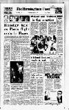 Birmingham Daily Post Wednesday 08 January 1975 Page 31