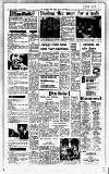 Birmingham Daily Post Friday 10 January 1975 Page 2