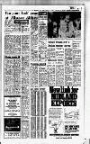 Birmingham Daily Post Friday 10 January 1975 Page 5