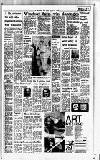 Birmingham Daily Post Friday 10 January 1975 Page 7