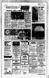 Birmingham Daily Post Friday 10 January 1975 Page 8
