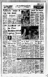 Birmingham Daily Post Friday 10 January 1975 Page 13