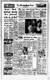 Birmingham Daily Post Friday 10 January 1975 Page 14