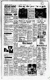 Birmingham Daily Post Friday 10 January 1975 Page 16