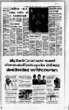 Birmingham Daily Post Friday 10 January 1975 Page 17