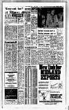 Birmingham Daily Post Friday 10 January 1975 Page 20