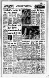 Birmingham Daily Post Friday 10 January 1975 Page 22