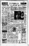 Birmingham Daily Post Friday 10 January 1975 Page 23