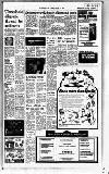 Birmingham Daily Post Tuesday 14 January 1975 Page 3