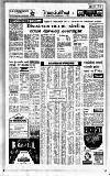 Birmingham Daily Post Tuesday 14 January 1975 Page 4