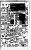 Birmingham Daily Post Tuesday 14 January 1975 Page 9