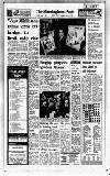 Birmingham Daily Post Tuesday 14 January 1975 Page 14