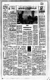 Birmingham Daily Post Tuesday 14 January 1975 Page 19