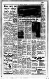 Birmingham Daily Post Tuesday 14 January 1975 Page 20