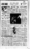 Birmingham Daily Post Tuesday 14 January 1975 Page 21