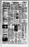 Birmingham Daily Post Wednesday 15 January 1975 Page 2