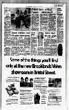 Birmingham Daily Post Wednesday 15 January 1975 Page 3