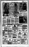 Birmingham Daily Post Wednesday 15 January 1975 Page 6