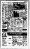 Birmingham Daily Post Wednesday 15 January 1975 Page 7