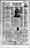 Birmingham Daily Post Wednesday 15 January 1975 Page 8