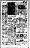 Birmingham Daily Post Wednesday 15 January 1975 Page 9
