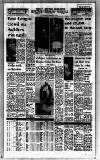 Birmingham Daily Post Wednesday 15 January 1975 Page 15