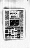 Birmingham Daily Post Wednesday 15 January 1975 Page 19