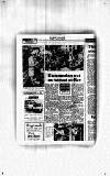 Birmingham Daily Post Wednesday 15 January 1975 Page 20