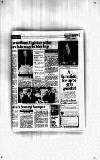 Birmingham Daily Post Wednesday 15 January 1975 Page 21